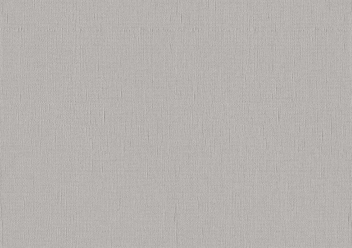 Windermere, Linen - Made to Measure Curtains - Image 8